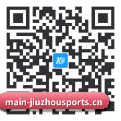 Google Play 二维码